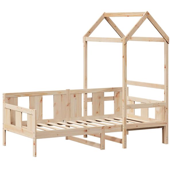 Zobrazen&iacute; obr&aacute;zku produktu 3 z 12