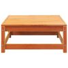 N&aacute;hledov&yacute; obr&aacute;zek produktu 9 z 11