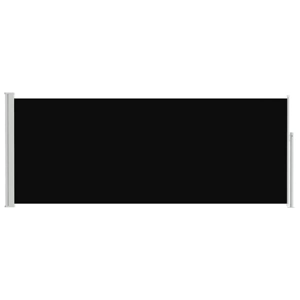 Zobrazen&iacute; obr&aacute;zku produktu 4 z 14