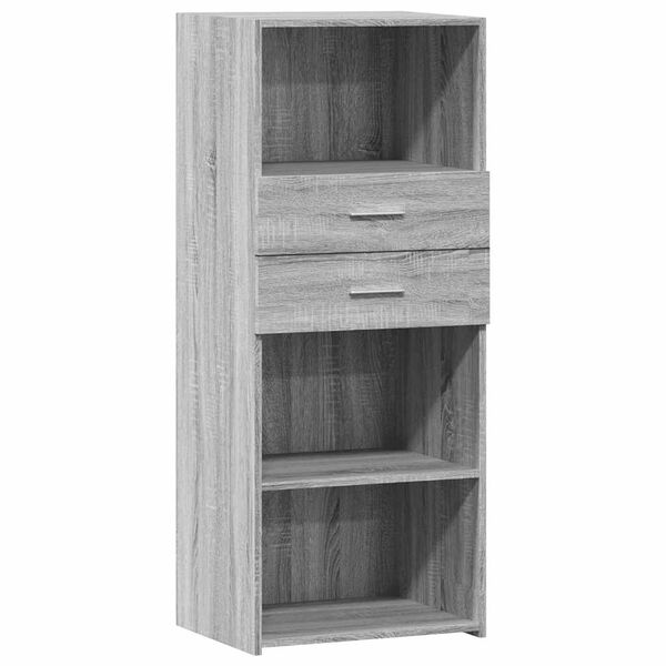 Zobrazen&iacute; obr&aacute;zku produktu 1 z 11