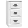 N&aacute;hledov&yacute; obr&aacute;zek produktu 8 z 11