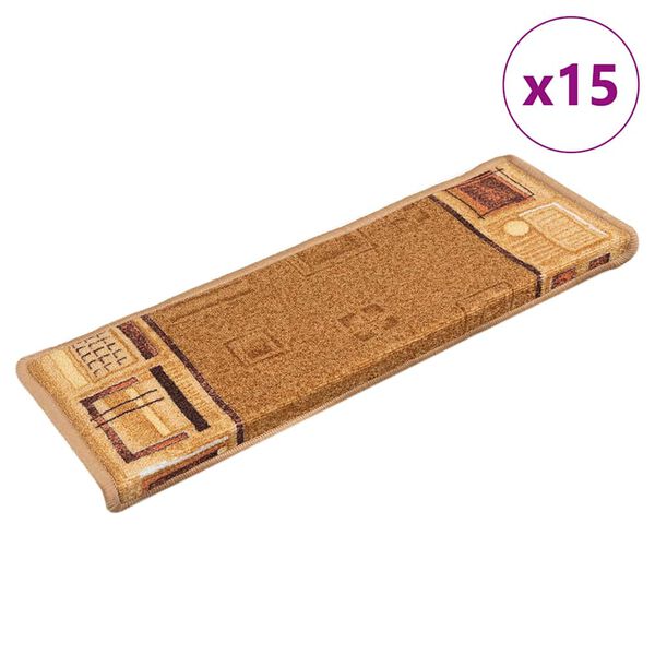 Zobrazen&iacute; obr&aacute;zku produktu 1 z 9