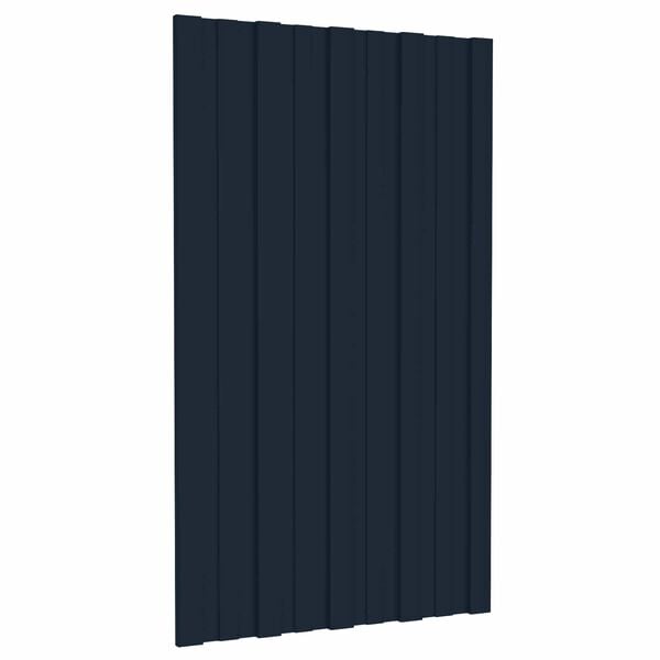 Zobrazen&iacute; obr&aacute;zku produktu 1 z 7