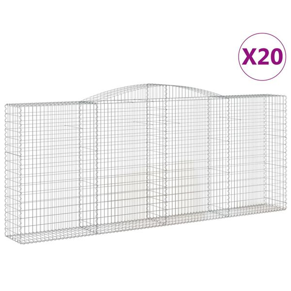 Zobrazen&iacute; obr&aacute;zku produktu 1 z 6