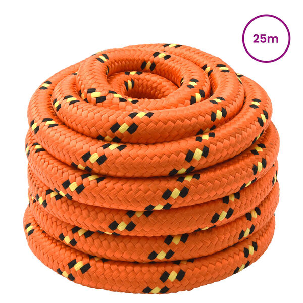 Zobrazen&iacute; obr&aacute;zku produktu 2 z 7