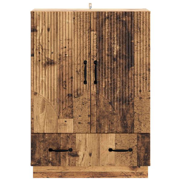 Zobrazen&iacute; obr&aacute;zku produktu 3 z 8