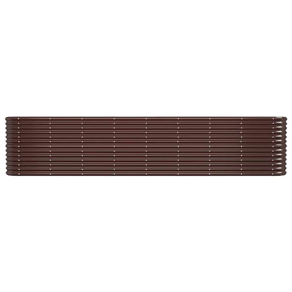 Zobrazen&iacute; obr&aacute;zku produktu 3 z 6