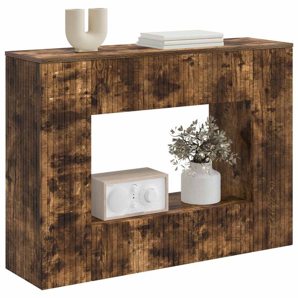 Zobrazen&iacute; obr&aacute;zku produktu 3 z 8