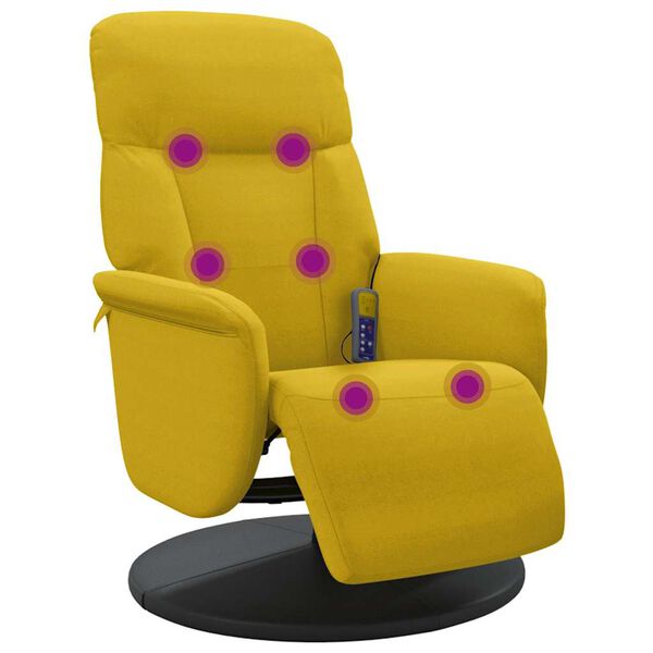 Zobrazen&iacute; obr&aacute;zku produktu 1 z 11