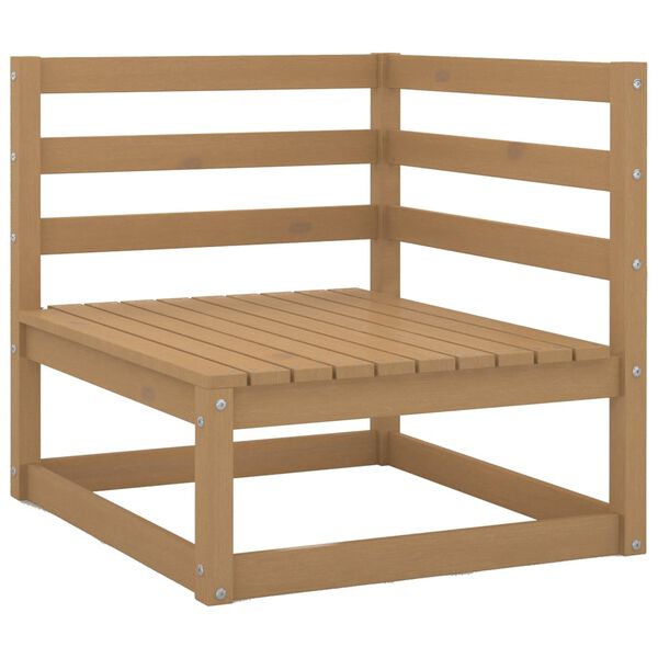 Zobrazen&iacute; obr&aacute;zku produktu 4 z 7