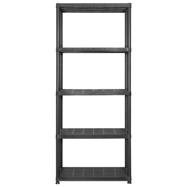 Zobrazen&iacute; obr&aacute;zku produktu 3 z 6
