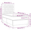 N&aacute;hledov&yacute; obr&aacute;zek produktu 16 z 16