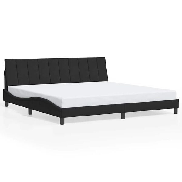 Zobrazen&iacute; obr&aacute;zku produktu 1 z 12