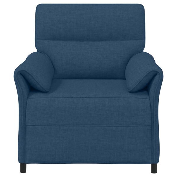 Zobrazen&iacute; obr&aacute;zku produktu 3 z 9