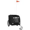 N&aacute;hledov&yacute; obr&aacute;zek produktu 3 z 13