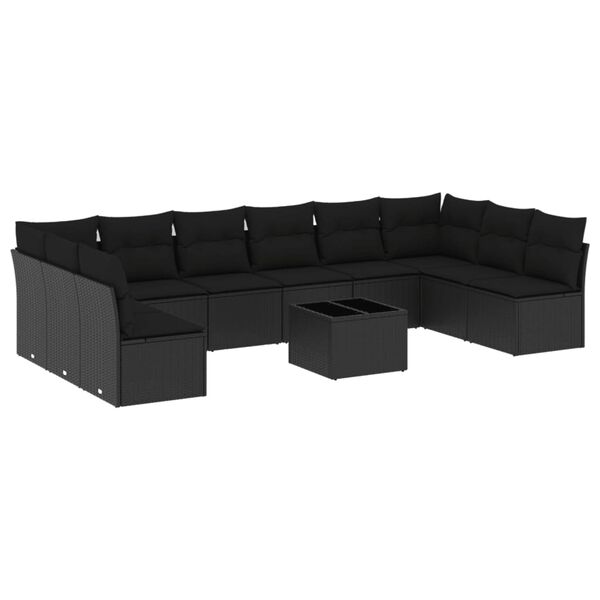 Zobrazen&iacute; obr&aacute;zku produktu 1 z 16