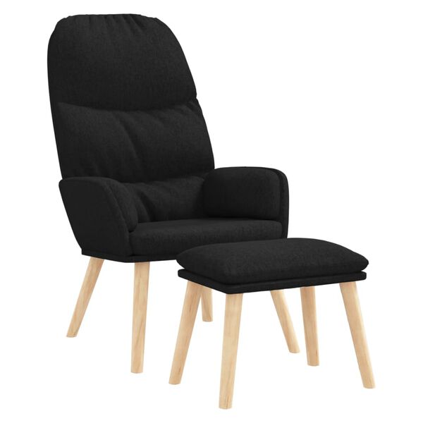 Zobrazen&iacute; obr&aacute;zku produktu 1 z 13