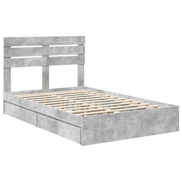 Zobrazen&iacute; obr&aacute;zku produktu 4 z 14