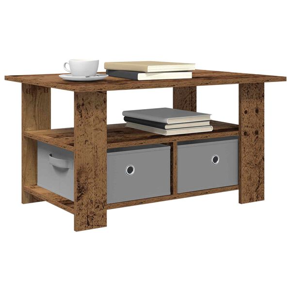 Zobrazen&iacute; obr&aacute;zku produktu 3 z 11