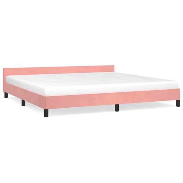 Zobrazen&iacute; obr&aacute;zku produktu 1 z 11