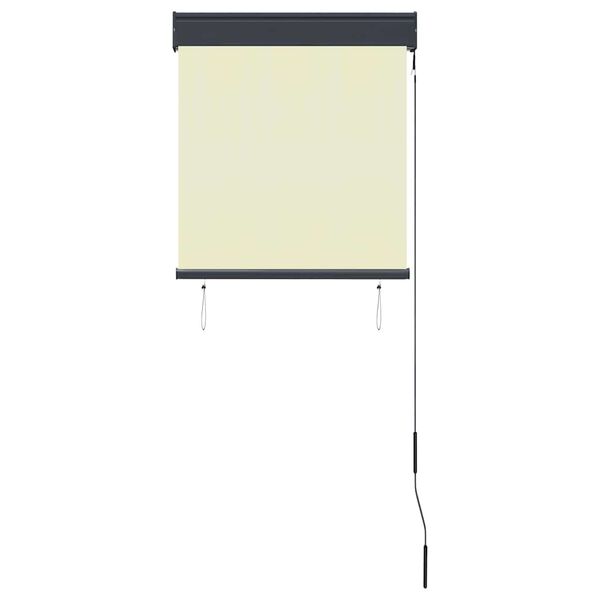 Zobrazen&iacute; obr&aacute;zku produktu 4 z 9