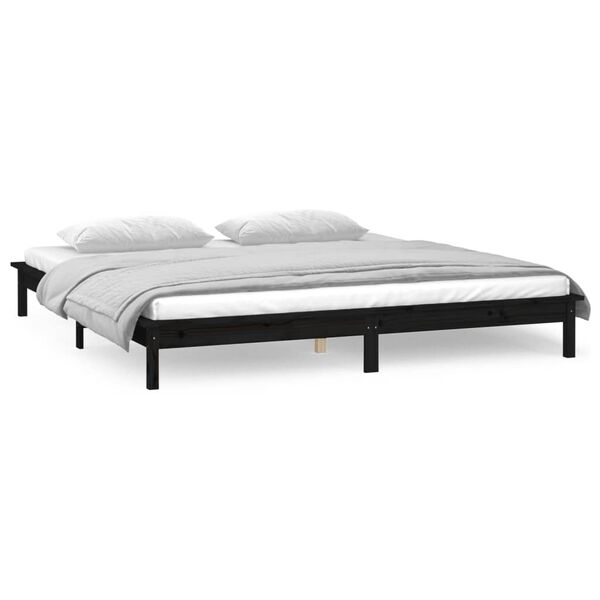 Zobrazen&iacute; obr&aacute;zku produktu 4 z 13
