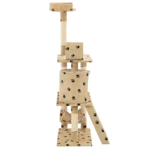 Zobrazen&iacute; obr&aacute;zku produktu 4 z 8