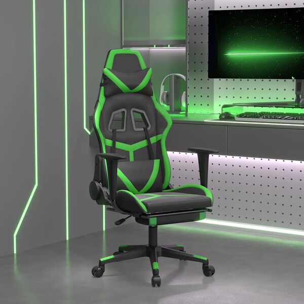 Zobrazen&iacute; obr&aacute;zku produktu 2 z 15