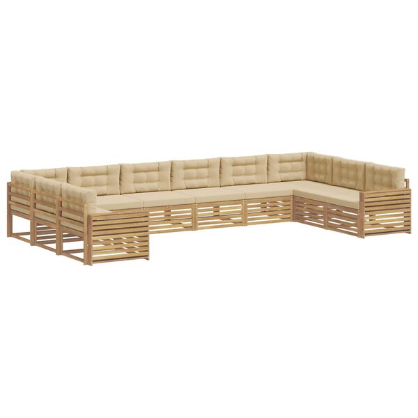 Zobrazen&iacute; obr&aacute;zku produktu 1 z 11