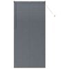 Dark_grey