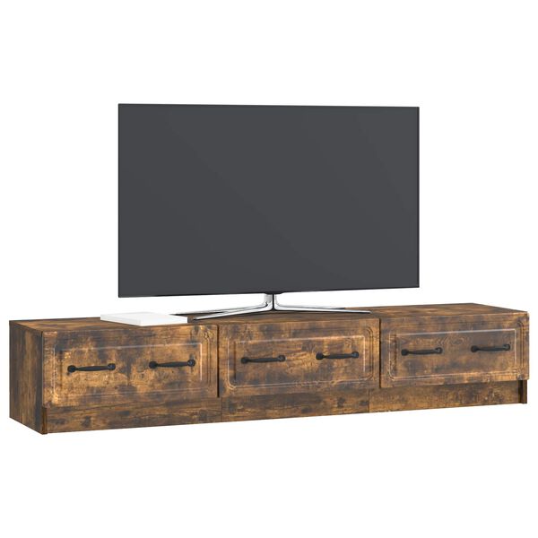 Zobrazen&iacute; obr&aacute;zku produktu 2 z 9