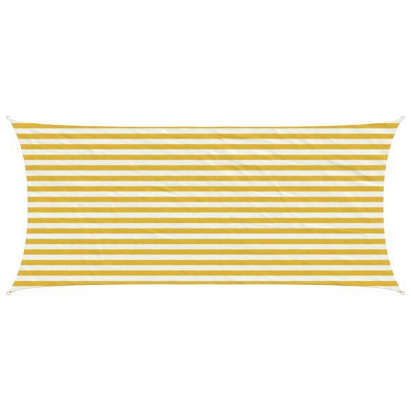 Zobrazen&iacute; obr&aacute;zku produktu 1 z 8