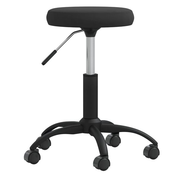 Zobrazen&iacute; obr&aacute;zku produktu 1 z 6