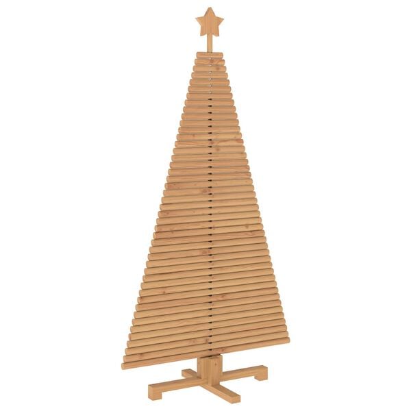 Zobrazen&iacute; obr&aacute;zku produktu 4 z 8