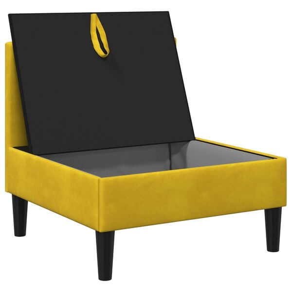 Zobrazen&iacute; obr&aacute;zku produktu 4 z 13