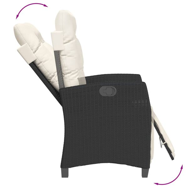 Zobrazen&iacute; obr&aacute;zku produktu 4 z 10