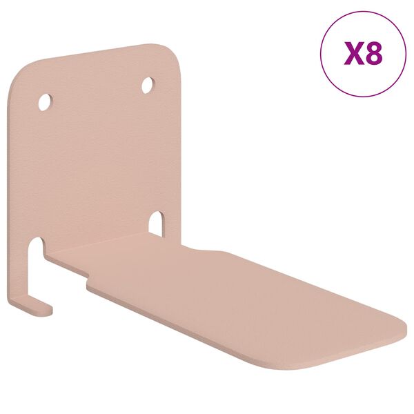 Zobrazen&iacute; obr&aacute;zku produktu 4 z 12