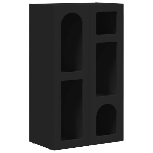Zobrazen&iacute; obr&aacute;zku produktu 1 z 12