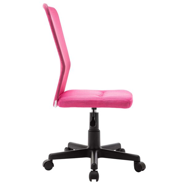 Zobrazen&iacute; obr&aacute;zku produktu 4 z 8