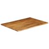 N&aacute;hledov&yacute; obr&aacute;zek produktu 2 z 9