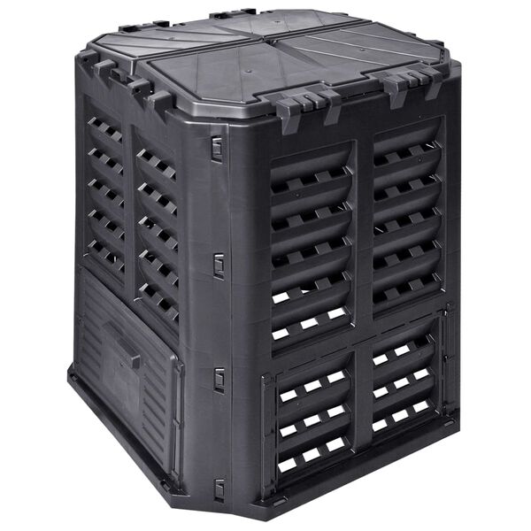 Zobrazen&iacute; obr&aacute;zku produktu 2 z 7