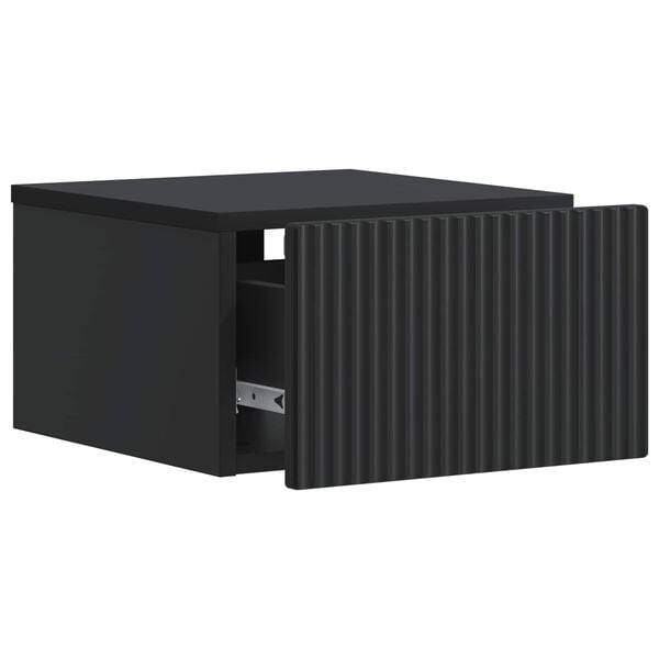 Zobrazen&iacute; obr&aacute;zku produktu 3 z 8