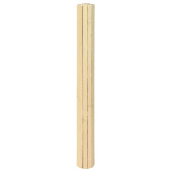 Zobrazen&iacute; obr&aacute;zku produktu 3 z 8