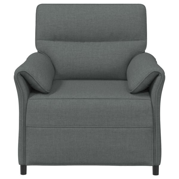 Zobrazen&iacute; obr&aacute;zku produktu 3 z 9