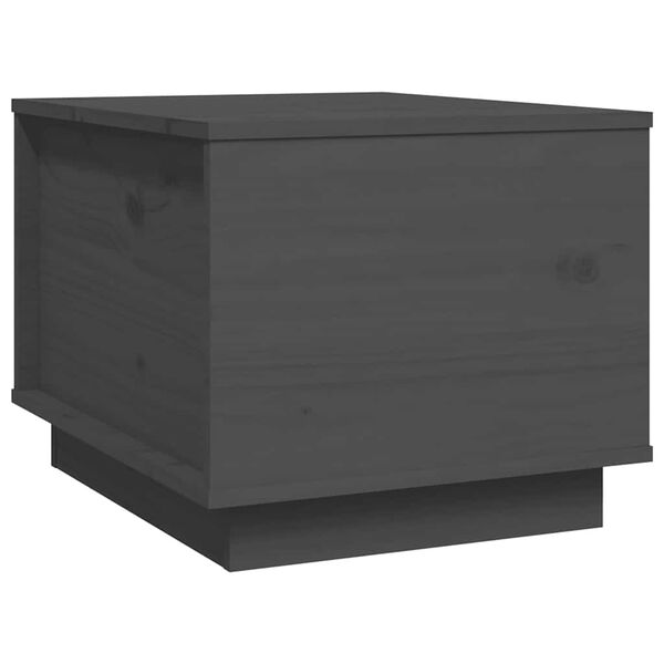 Zobrazen&iacute; obr&aacute;zku produktu 1 z 10