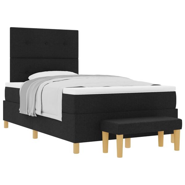 Zobrazen&iacute; obr&aacute;zku produktu 1 z 13