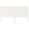 N&aacute;hledov&yacute; obr&aacute;zek produktu 3 z 6