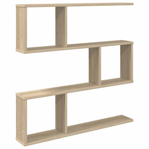 Zobrazen&iacute; obr&aacute;zku produktu 1 z 9