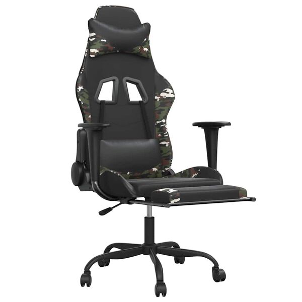 Zobrazen&iacute; obr&aacute;zku produktu 3 z 15