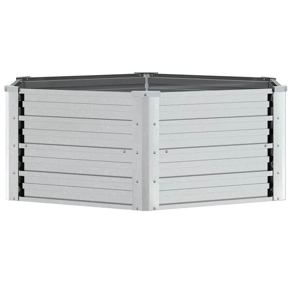 Zobrazen&iacute; obr&aacute;zku produktu 3 z 6